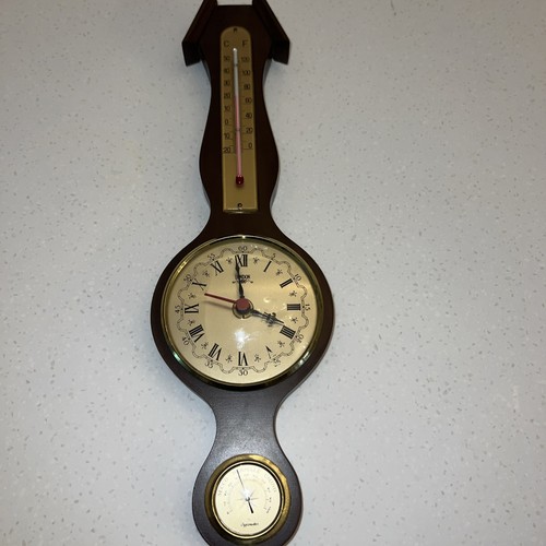 Vintage linden banjo style - vintage,