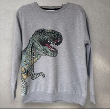 Tee and Cake / Topshop -