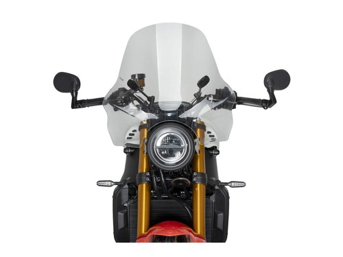 Puig touring screen - puig,