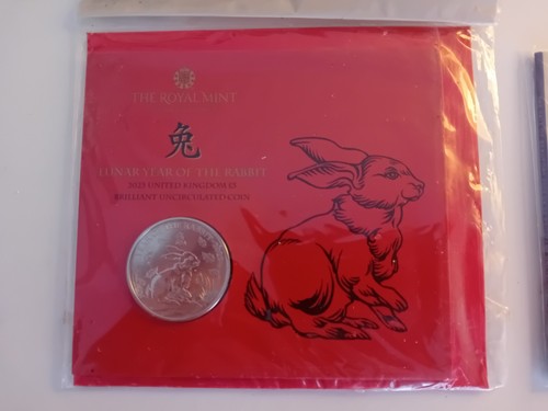 2023 lunar year - lunar,