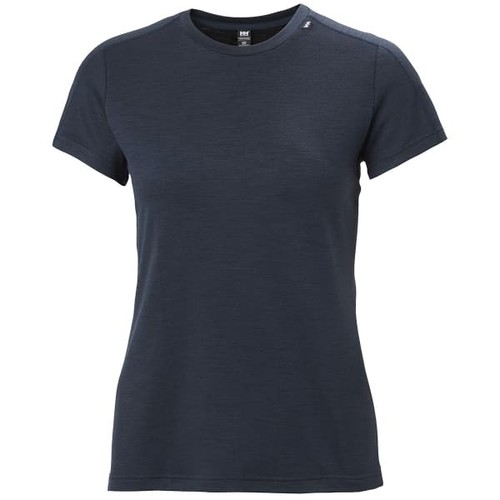 Helly hansen women lifa - women’s,