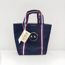 New With Tags Universal Bag By
