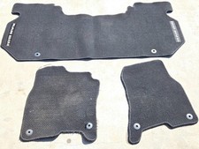 2019-2023 Ram 1500 Crew Cab