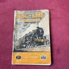 Ian allan the - the, lms