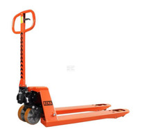 Rema PTS2500 2.5T Pallet Truck