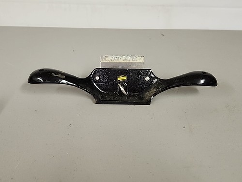 Vintage stanley 80 - vintage, no.