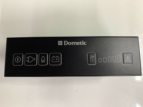 Electrolux dometic caravan - electrolux,