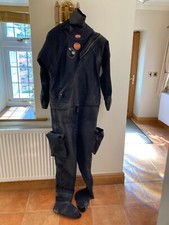 Otter Britannic Superskin