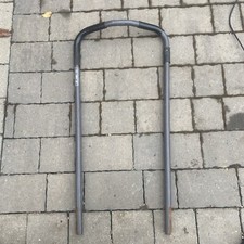 Husqvarna m53 pro - pro, gcv160