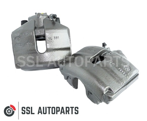 Touran tdi 2003 10 - tdi, 2003-10