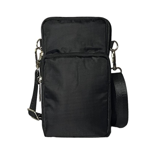 Crossbody phone bag for - for, women