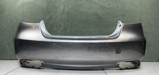 GENUINE SUZUKI KIZASHI MK1 2010-2016 REAR BUMPER PDC P/N 71811-57L #693#NS