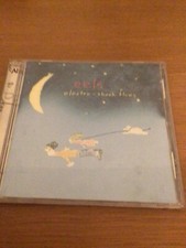 Eels - Electro-Shock Blues (2000)