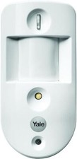 Yale SR-PC Smart Living Alarm