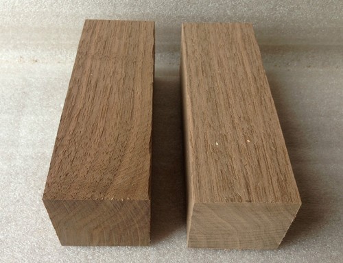 Woodturning blanks walnut - blanks,