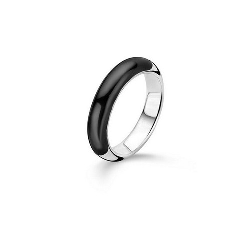 Sento 1691eb women ring - 1691eb,