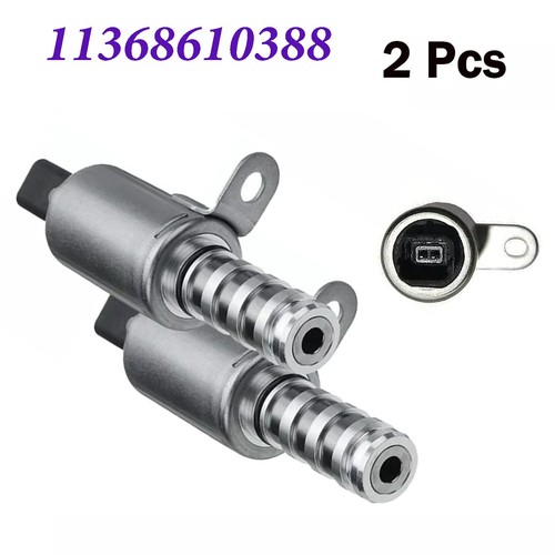 2pcs variable valve - valve, vanos