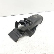 Yamaha RD 350 LC 4LO Splash