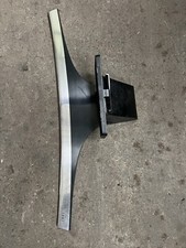 TV  STAND UE43J5600 UE48J5500