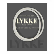 Lykke winder replacement