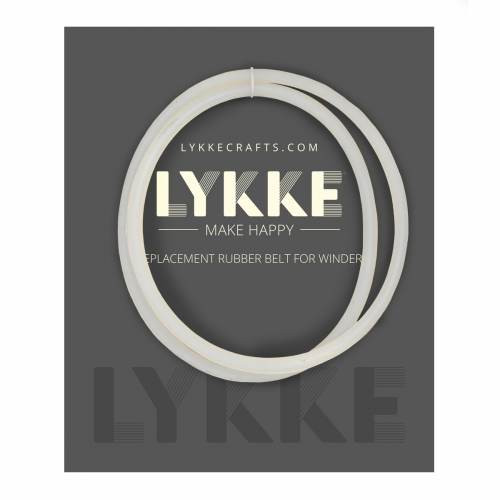 Lykke winder replacement