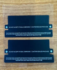 For Samsung Galaxy S24 S23