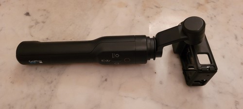 Gimbal gopro karma - karma, for