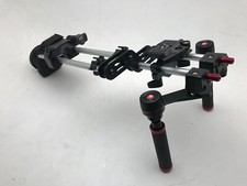 Manfrotto Sympla Video camera