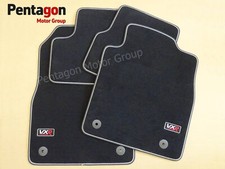 Genuine Vauxhall Astra J GTC