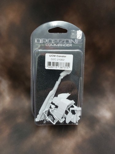 Hawk wargames dropzone - hawk,