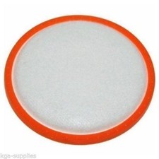 Vax Power 6 C89-P6-B Cylinder