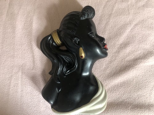 Vintage mid century art deco - mid, /