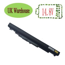 Battery for 240 250 g5 - hp,