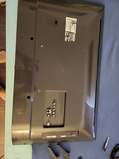 LG 32" INCH LM577BZUA" HD LED