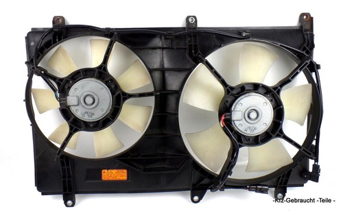 Mitsubishi grandis di d - mitsubishi, di-d