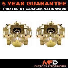 Fits Mercedes C-Class CLK SLK