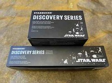 2025 STARBUCKS STAR WARS MAY