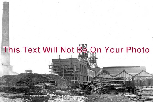 2046 easington colliery - 2046,