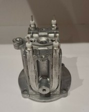 Gaggia Classic Boiler 570/680w