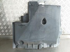 RANGE ROVER EVOQUE L538