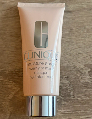 Clinique moisture surge - clinique,