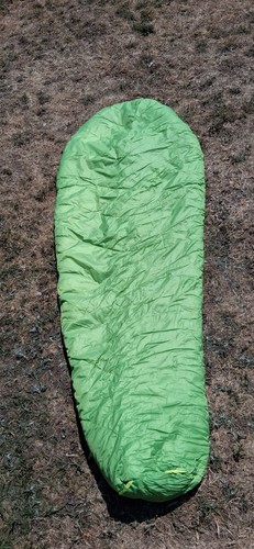 Eurohike adventurer 300 - eurohike,