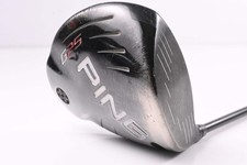 Ping G25 Driver / 10.5 Degree