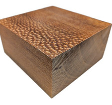 BEAUTIFUL EXOTIC LEOPARDWOOD