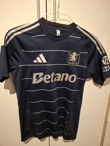 Adidas aston villa - aston,