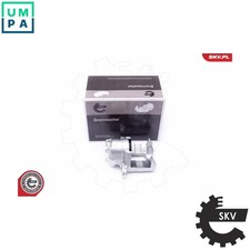 BRAKE CALIPER 46SKV863 FOR