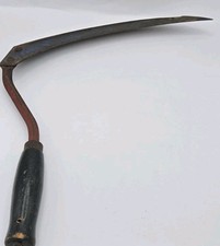 Vintage Antique Rustic Farm