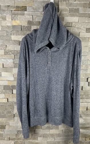 Fat face women - women's, 12