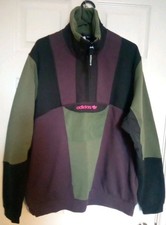 Rare Adidas Originals