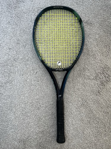 Tennis racket yonex - -,